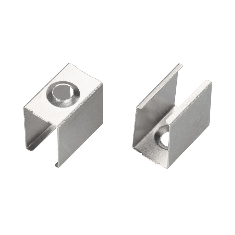 Держатель Arlight ARH-MICRO-0610 037400 Держатель Arlight ARH-MICRO-0610 037400