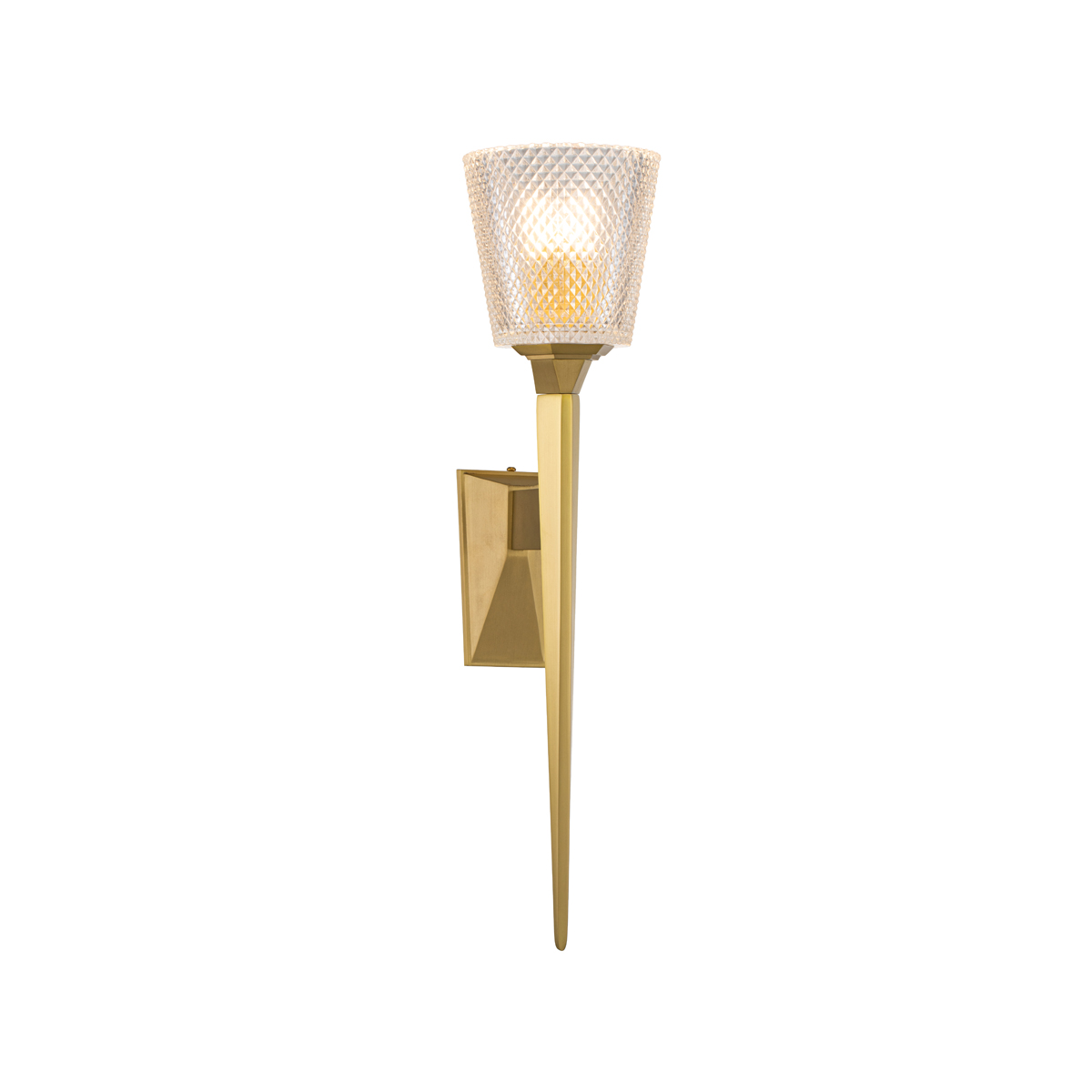Бра Elstead Lighting BATH-VERITY-BB