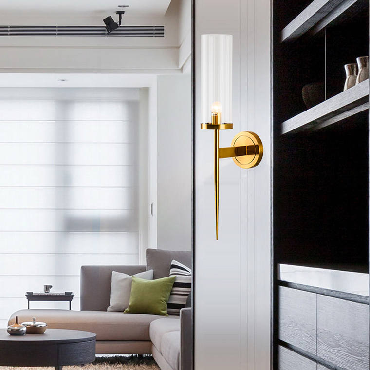 Бра ImperiumLoft Delphy 151402-26
