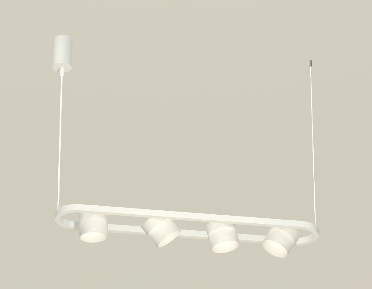 Подвесной светильник Ambrella Light Traditional (C9163, N8402) XB9163154 Подвесной светильник Ambrella Light Traditional (C9163, N8402) XB9163154