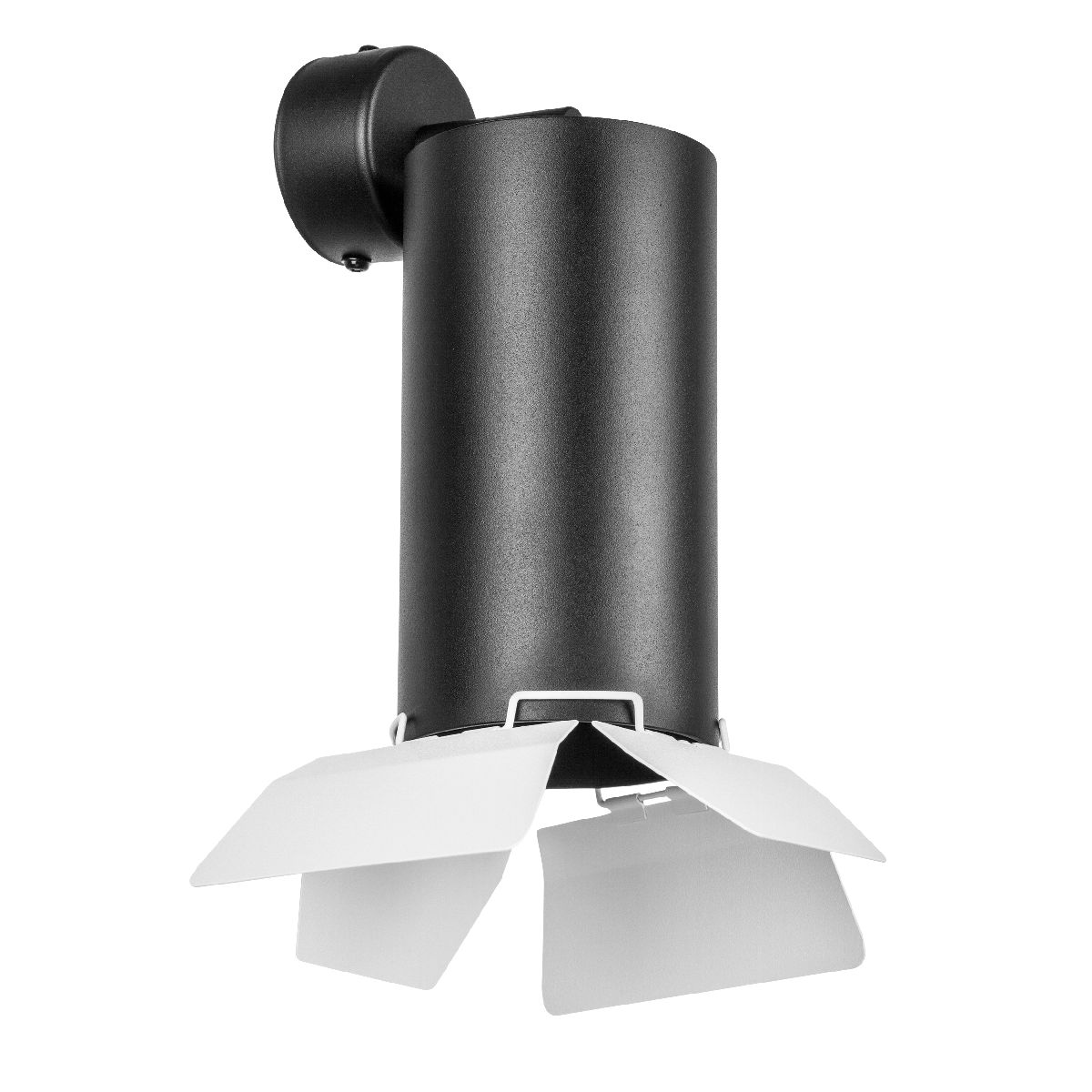 Бра Lightstar Rullo (216487+590107+202486) RB6487486 Бра Lightstar Rullo (216487+590107+202486) RB6487486