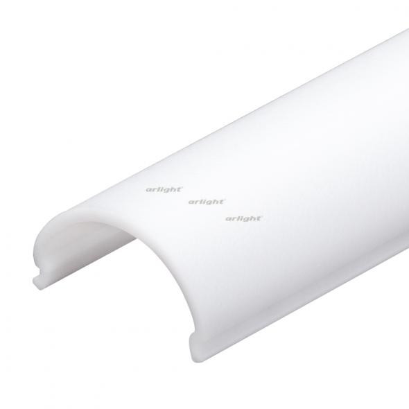 Экран Arlight ARH-WIDE-B-H20-2000 Round Opal 016935 Экран Arlight ARH-WIDE-B-H20-2000 Round Opal 016935