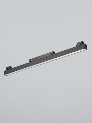 Трековый светильник Vitaluce VT0200002-01.1 Трековый светильник Vitaluce VT0200002-01.1