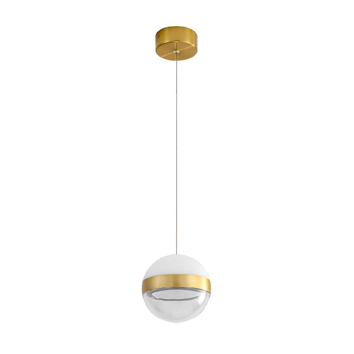 Подвесной светильник Odeon Light Roni 5036/9L Подвесной светильник Odeon Light Roni 5036/9L