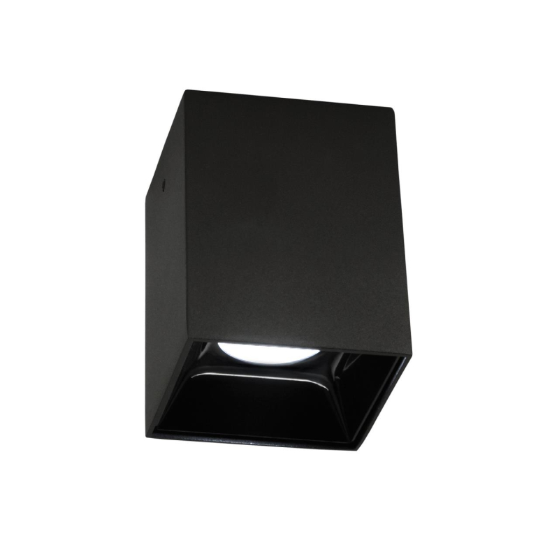 Накладной светильник Citilux CL7440211 Накладной светильник Citilux CL7440211