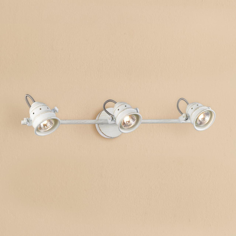 Спот Citilux Веймар CL537532 Спот Citilux Веймар CL537532