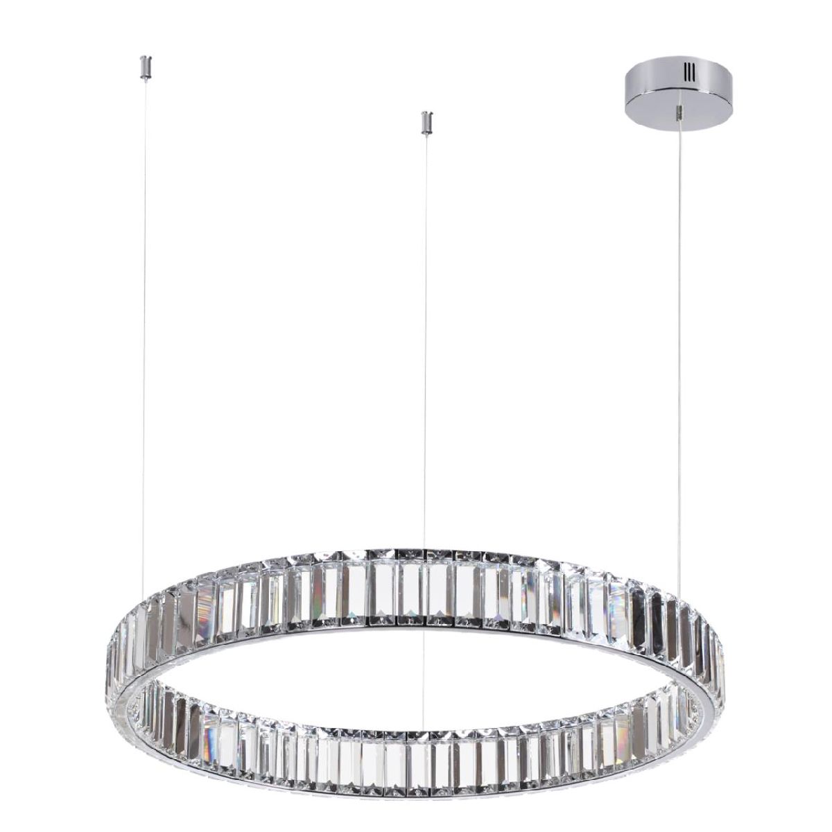 Подвесной светильник Odeon Light Vekia 4930/36L Подвесной светильник Odeon Light Vekia 4930/36L