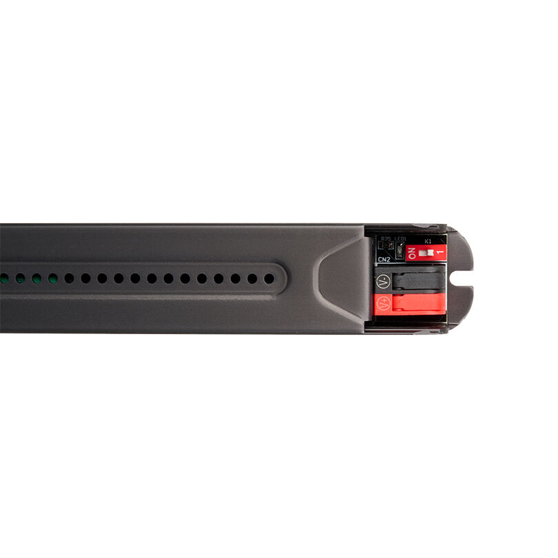 Блок питания Wolta LD-200W/03-12V