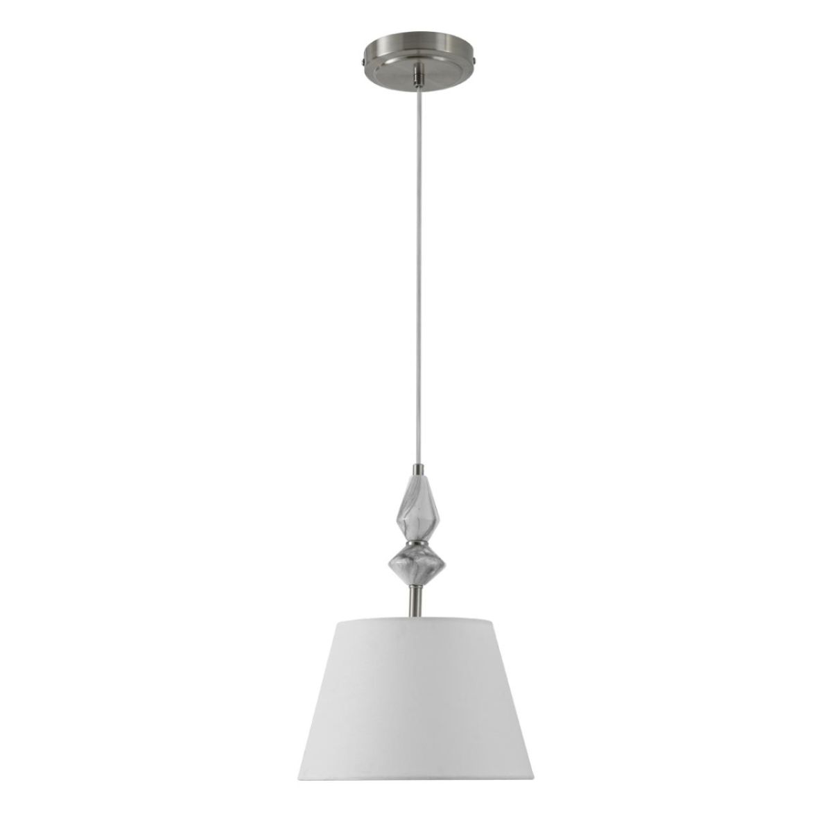 Подвесной светильник Lumion Classi Vermont 8274/1A Подвесной светильник Lumion Classi Vermont 8274/1A