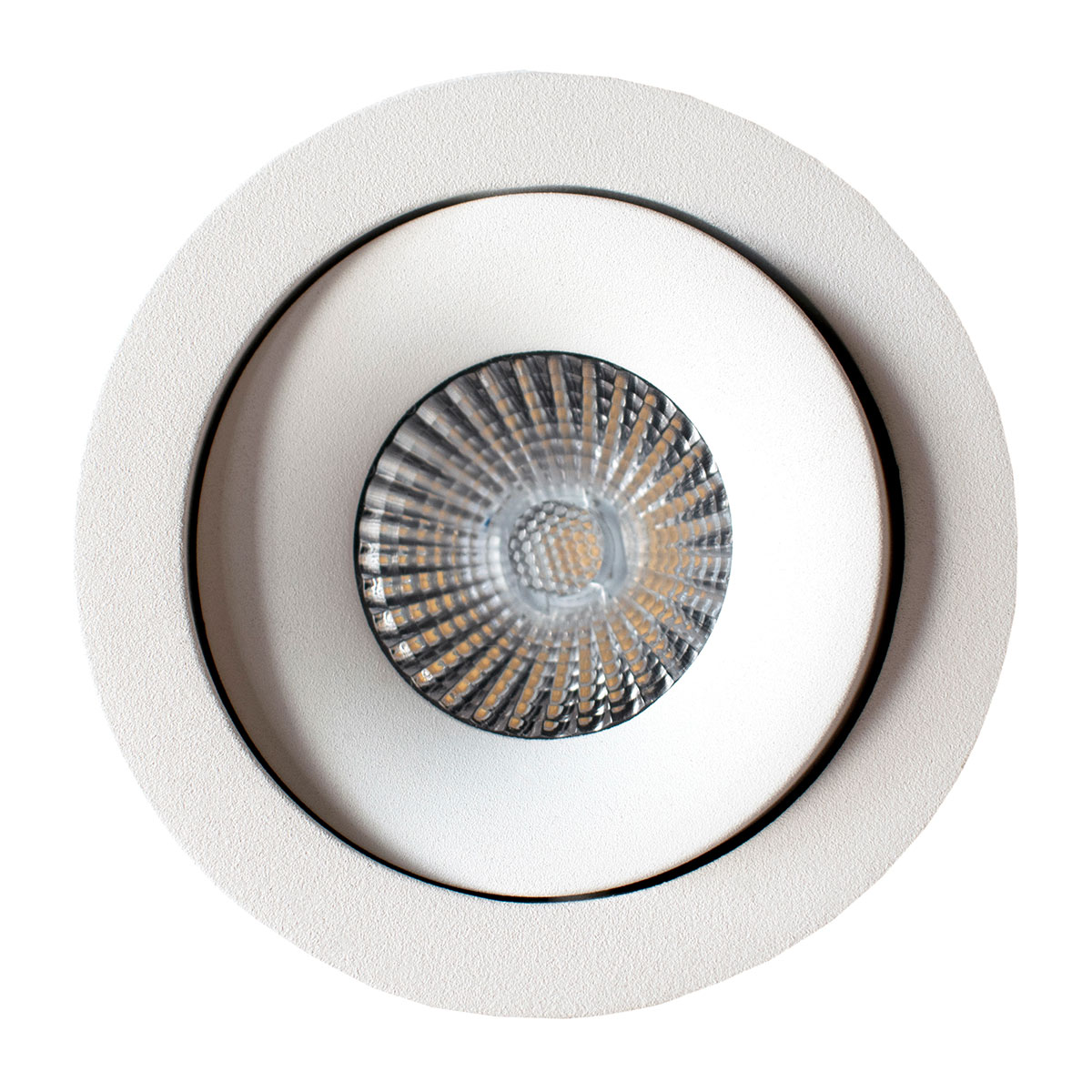 Встраиваемый светильник Voltalighting Dori DL0005.36.3K.TW DIM Встраиваемый светильник Voltalighting Dori DL0005.36.3K.TW DIM