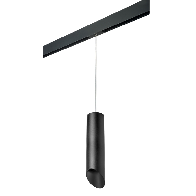 Трековый светильник Lightstar Rullo PRORP649787 (216497+595887+201487) Трековый светильник Lightstar Rullo PRORP649787 (216497+595887+201487)