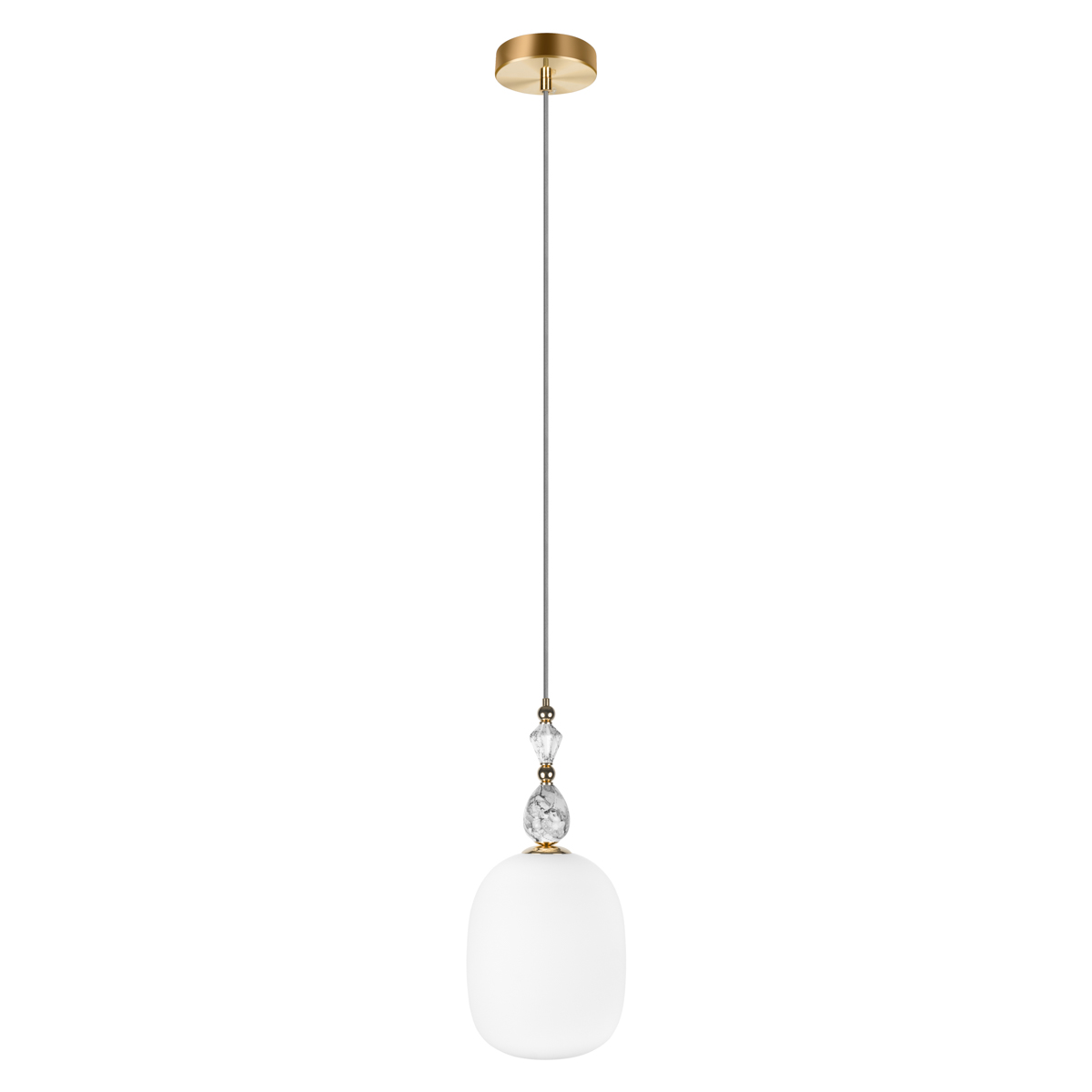 Подвесной светильник Loft IT Family 10365/F Подвесной светильник Loft IT Family 10365/F