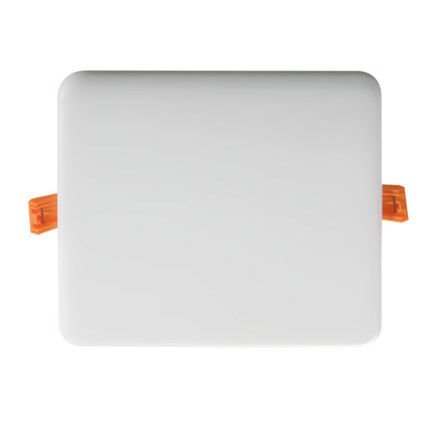 Встраиваемый светильник Kanlux Arel Led DL 14W-NW 29590 Встраиваемый светильник Kanlux Arel Led DL 14W-NW 29590