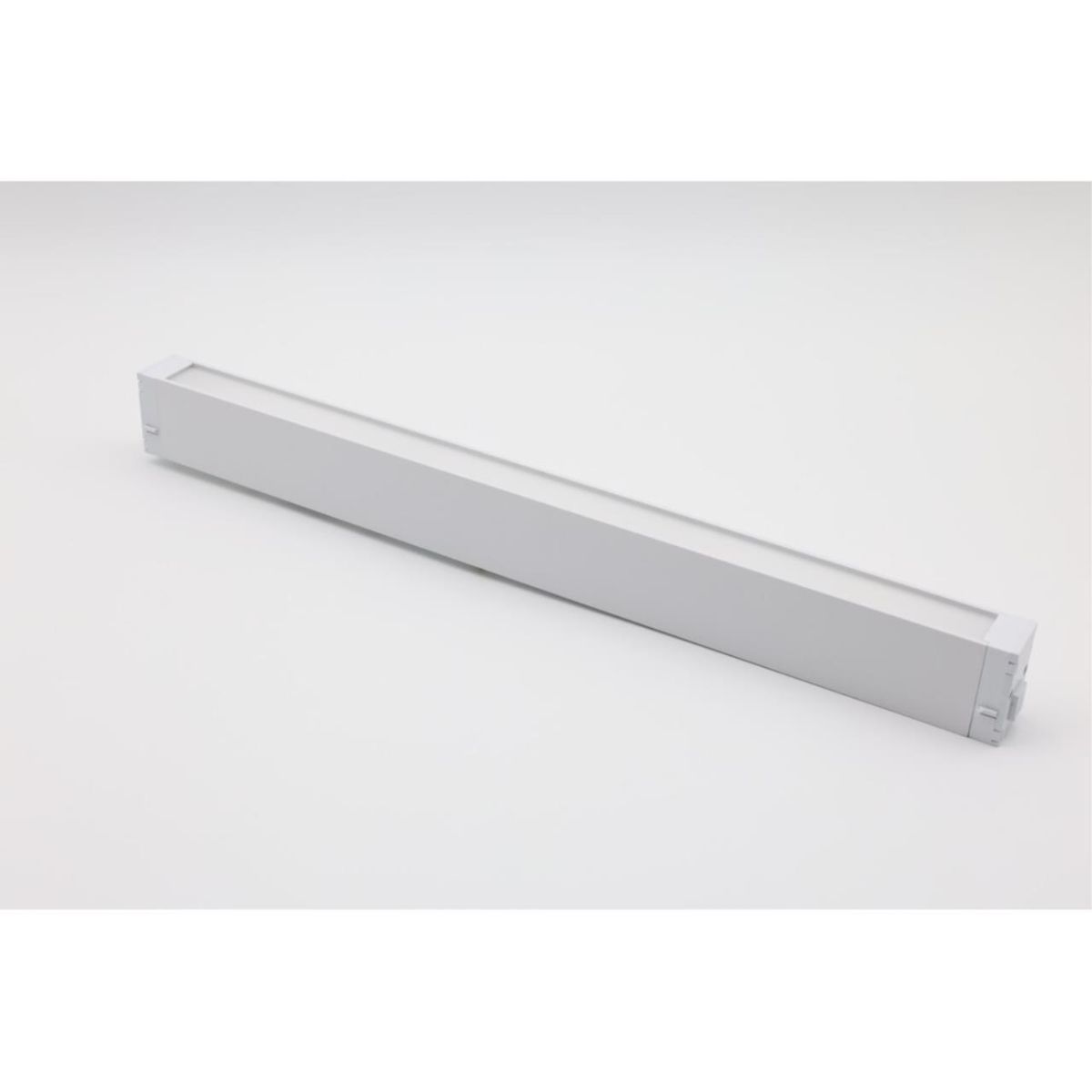 Трековый магнитный светильник Aployt Magnetic track 220 APL.0201.11.18