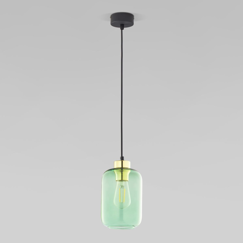 Подвесной светильник TK Lighting Marco 6696 Marco Подвесной светильник TK Lighting Marco 6696 Marco