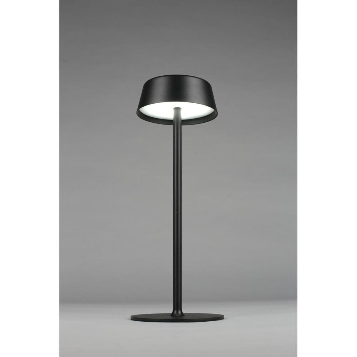 Настольная лампа Omnilux OML-40504-01