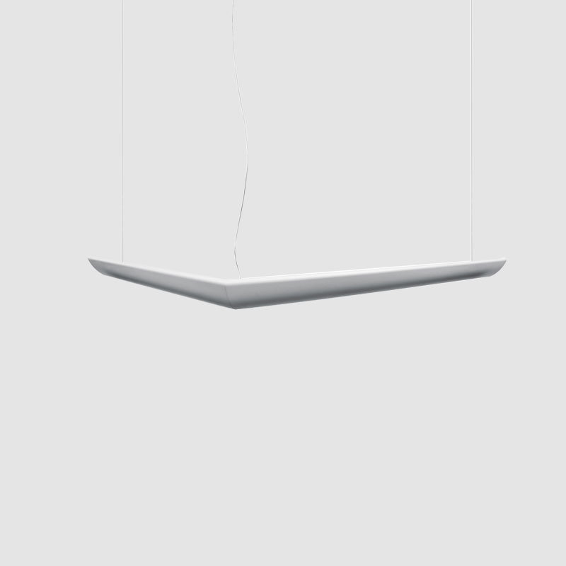 Подвесной светильник Delight Collection Mouette 9089P Подвесной светильник Delight Collection Mouette 9089P