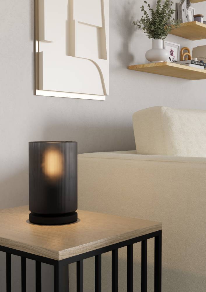 Настольная лампа Eglo Colomera 901164