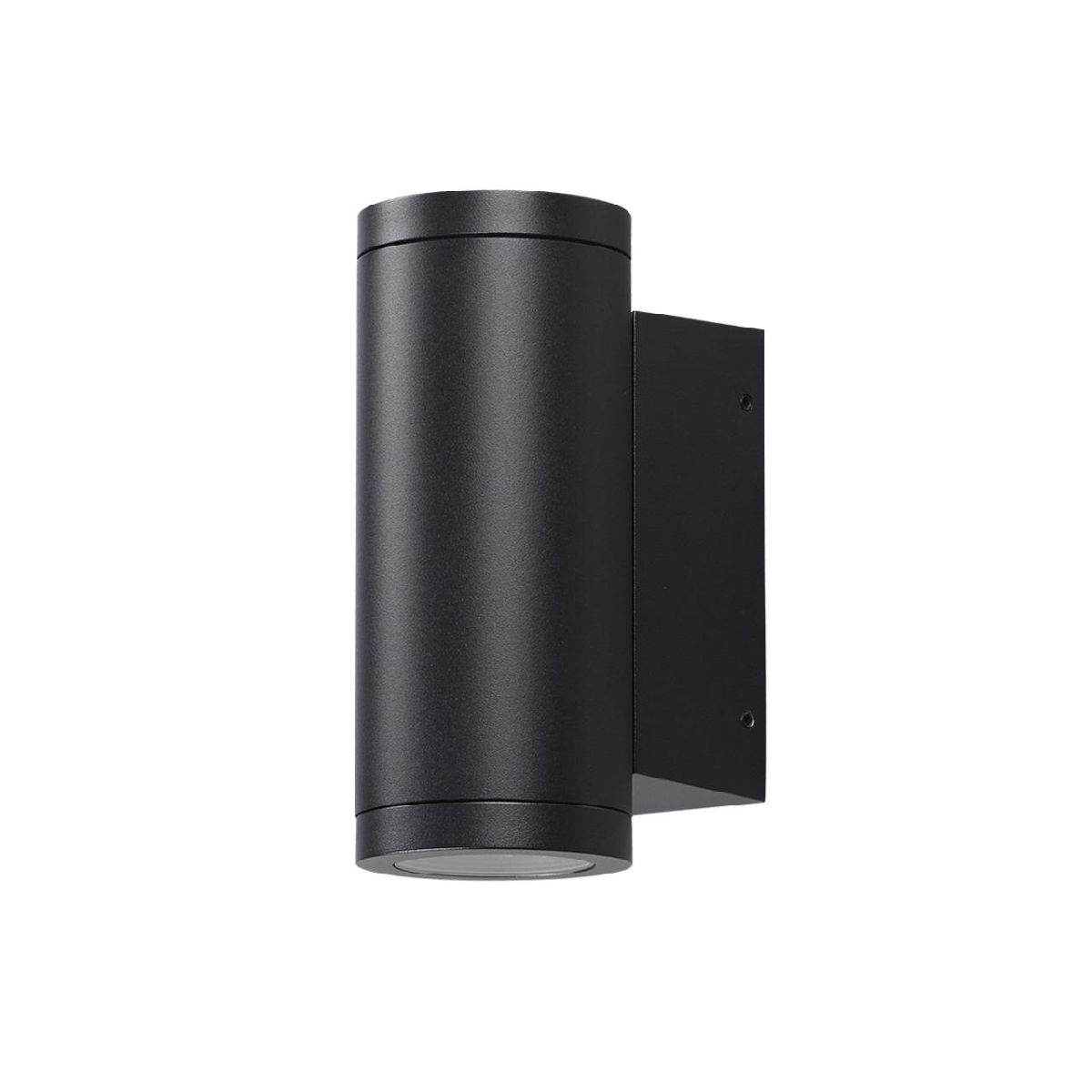 Уличный настенный светильник Odeon Light Long 7071/8WL Уличный настенный светильник Odeon Light Long 7071/8WL