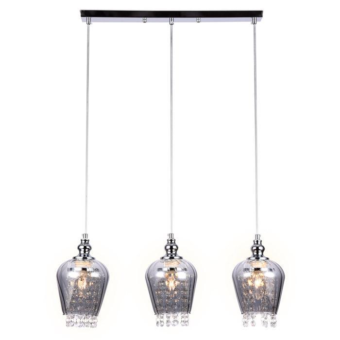 Подвесной светильник Ambrella Light Traditional TR3613 Подвесной светильник Ambrella Light Traditional TR3613