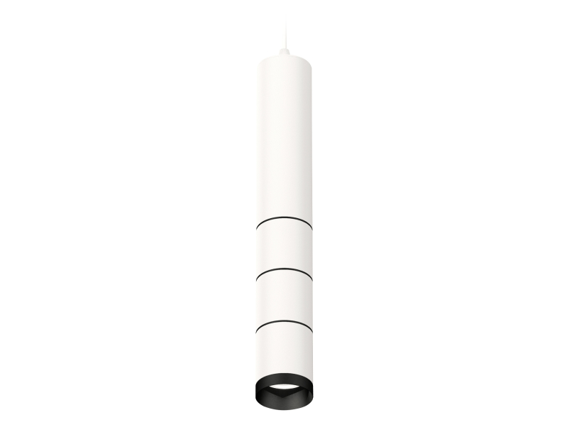 Подвесной светильник Ambrella Light Techno Spot XP6301010 (A2301, C6355, A2061x3, C6301x3, N6131) Подвесной светильник Ambrella Light Techno Spot XP6301010 (A2301, C6355, A2061x3, C6301x3, N6131)