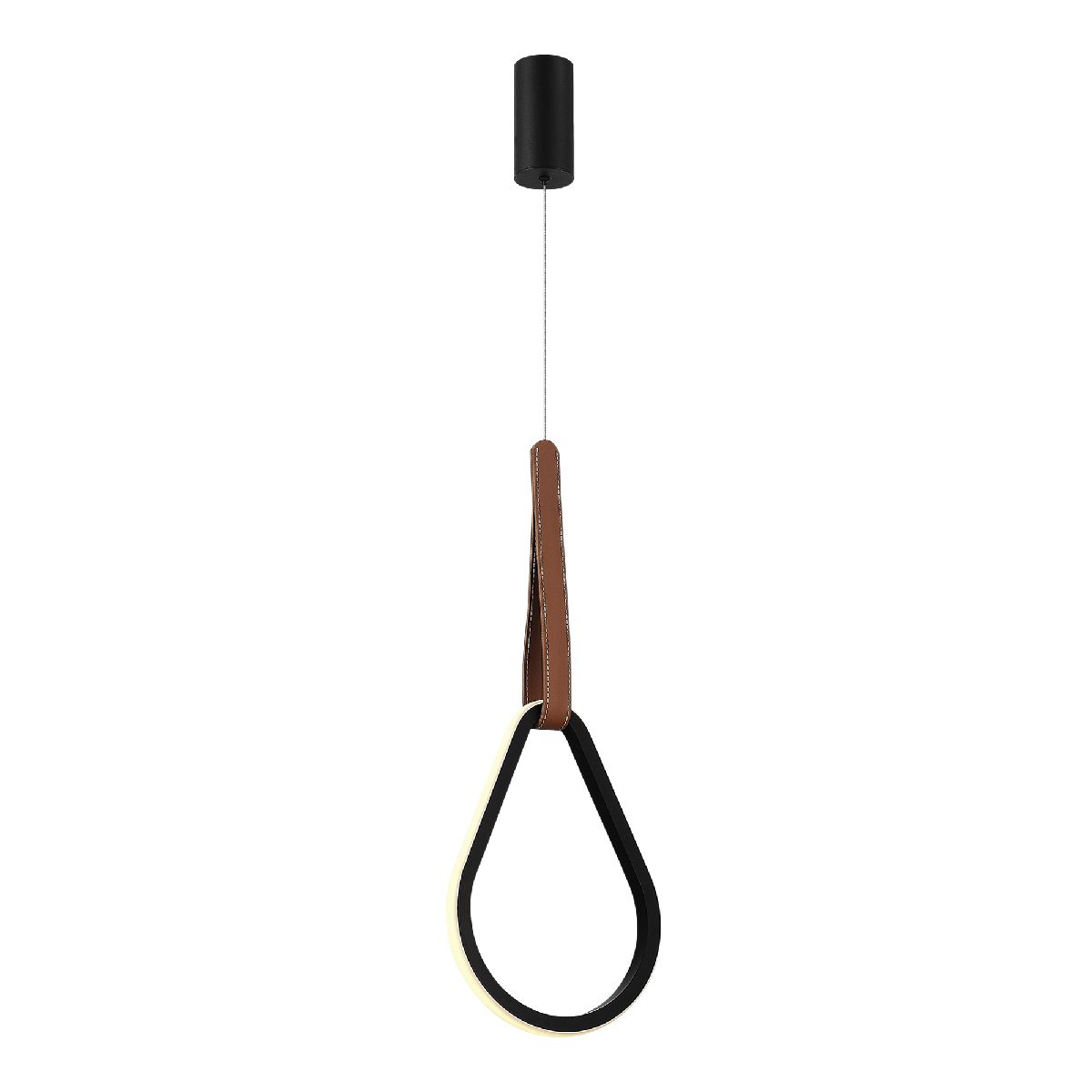 Подвесной светильник ST Luce Shape SL6131.413.12 Подвесной светильник ST Luce Shape SL6131.413.12