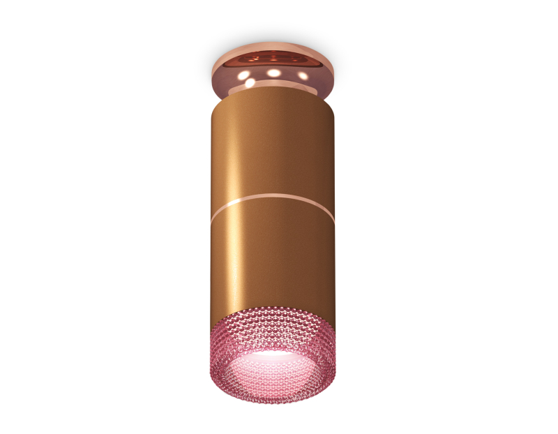 Потолочный светильник Ambrella Light Techno Spot XS6304211 (N6906, C6304, A2063, C6304, N6152) Потолочный светильник Ambrella Light Techno Spot XS6304211 (N6906, C6304, A2063, C6304, N6152)