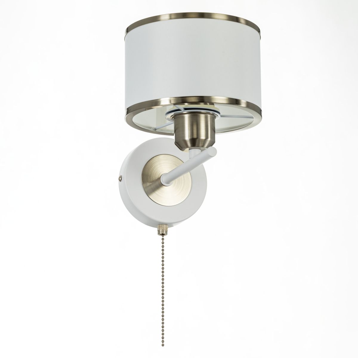 Бра Citilux Alton CL421412 Бра Citilux Alton CL421412