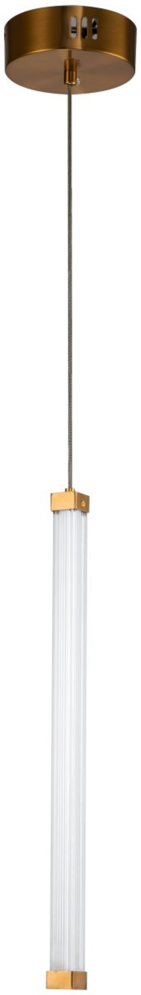 Подвесной светильник Stilfort Quadro 4010/05/01PS Подвесной светильник Stilfort Quadro 4010/05/01PS