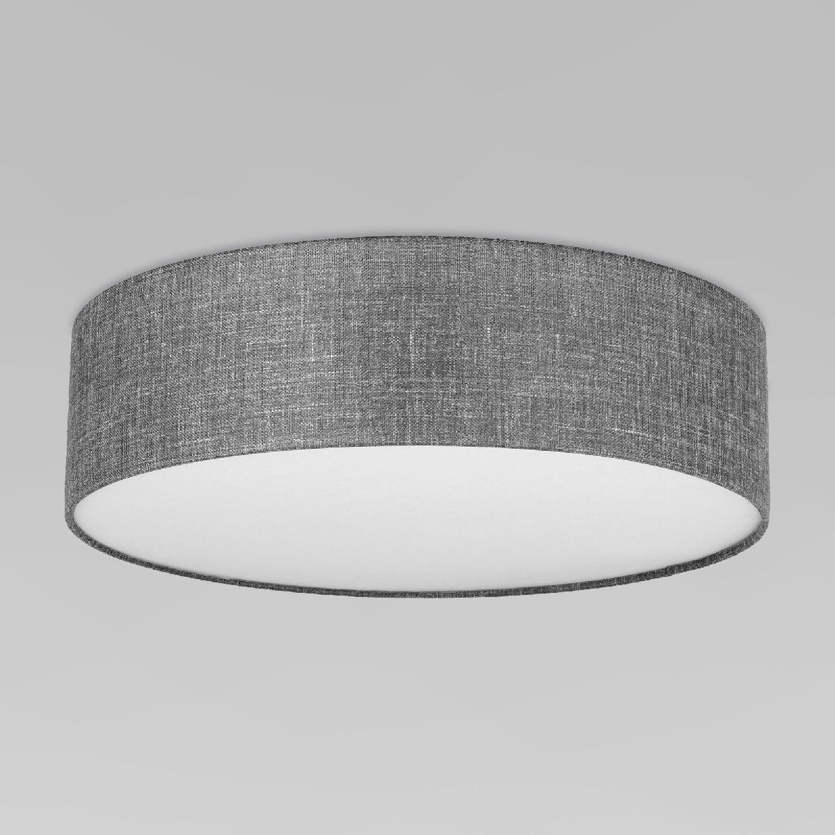 Потолочная люстра TK Lighting 4661 Earth a065157 Потолочная люстра TK Lighting 4661 Earth a065157