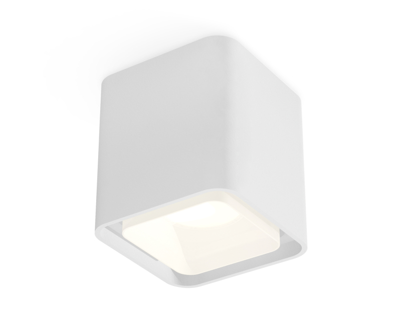 Потолочный светильник Ambrella Light Techno Spot XS7840021 (C7840, N7755) Потолочный светильник Ambrella Light Techno Spot XS7840021 (C7840, N7755)
