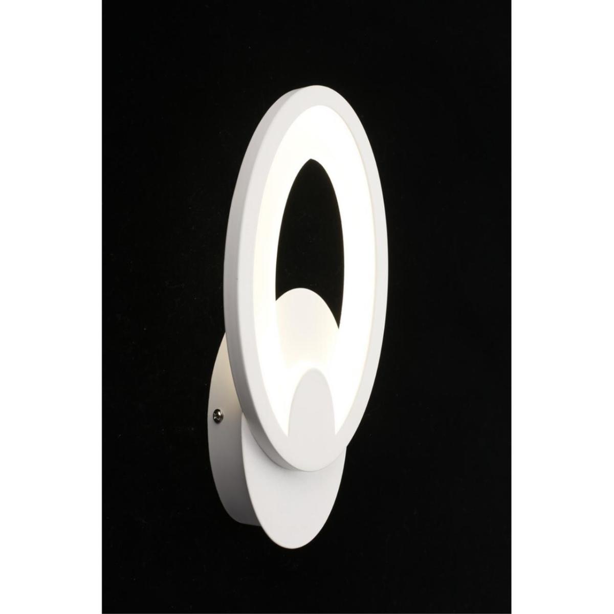 Бра Aployt Marsellet APL.001.01.20