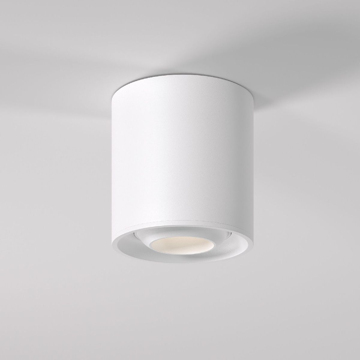 Накладной светильник Elektrostandard Orsa 25041/LED 4690389195204 a062934 Накладной светильник Elektrostandard Orsa 25041/LED 4690389195204 a062934