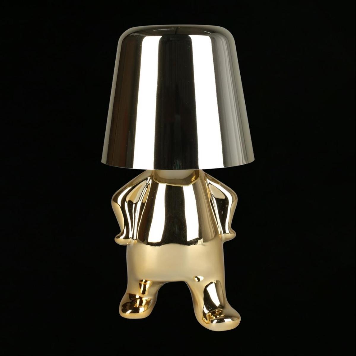 Настольная лампа Aployt Ninet APL.672.04.01