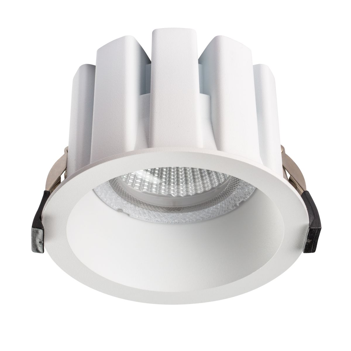 Встраиваемый светильник Lightstar Ciclone 385146 Встраиваемый светильник Lightstar Ciclone 385146