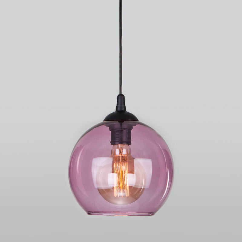 Подвесной светильник TK Lighting 4443 Cubus Подвесной светильник TK Lighting 4443 Cubus