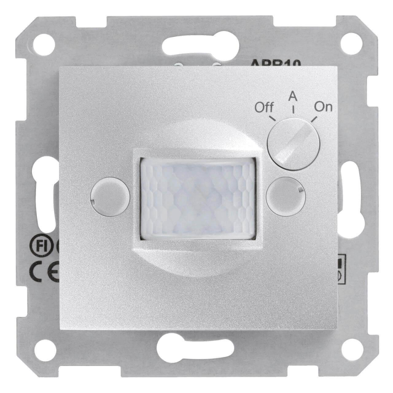 Датчик движения Schneider Electric Sedna SDN2000260