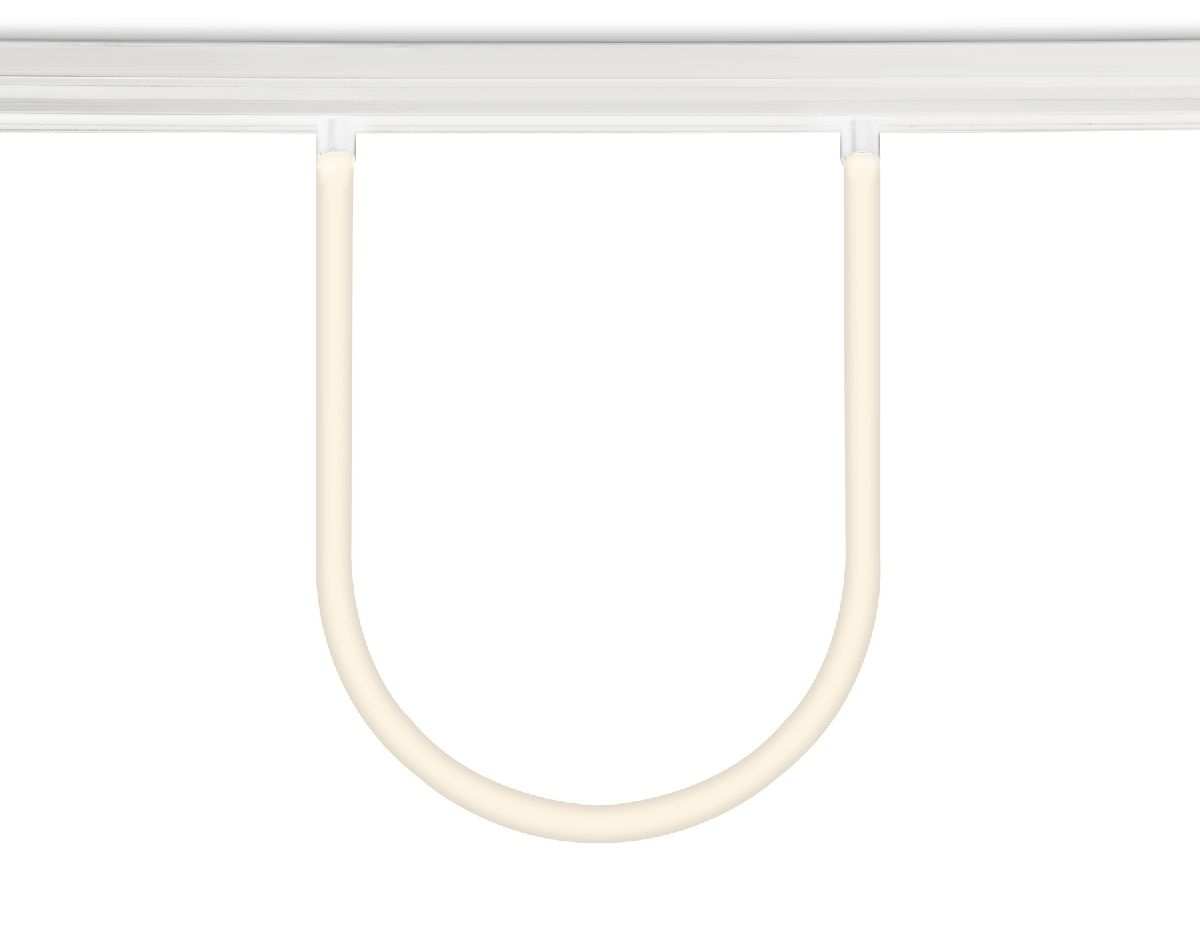 Трековый магнитный светильник Ambrella Light Magnetic Track System GL4302 Трековый магнитный светильник Ambrella Light Magnetic Track System GL4302