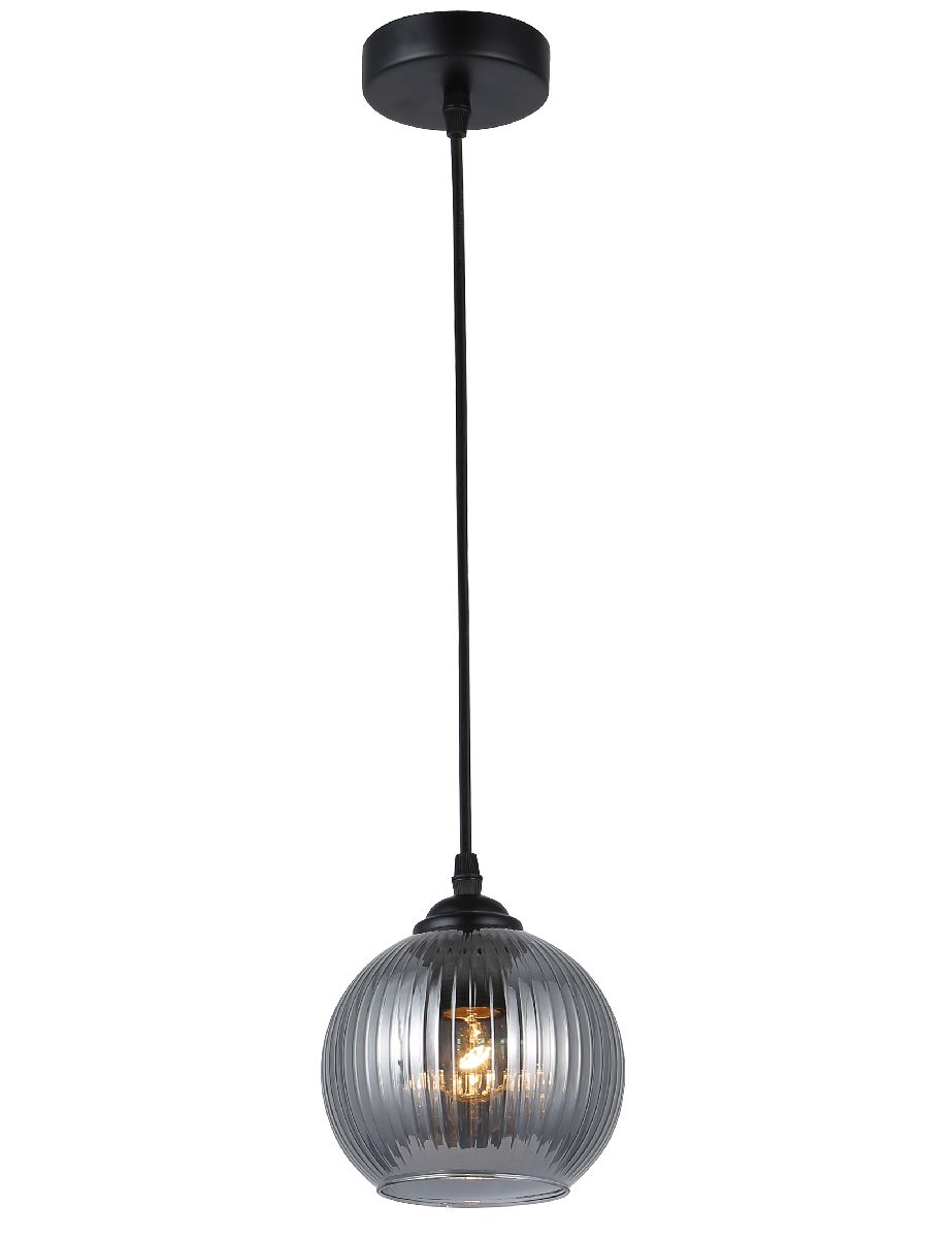 Подвесной светильник Rivoli Sophie Б0061002 Подвесной светильник Rivoli Sophie Б0061002