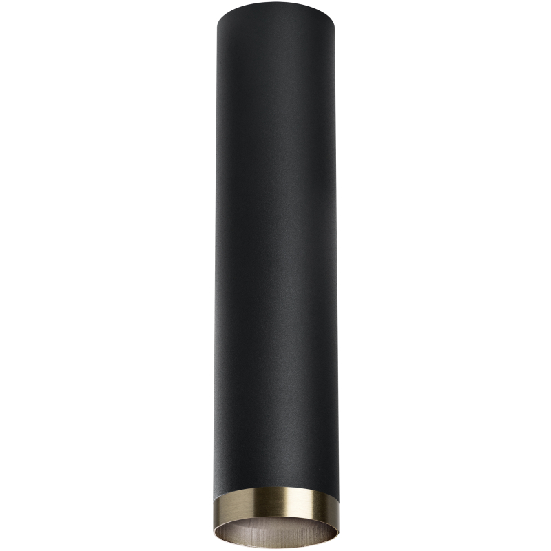 Накладной светильник Lightstar Rullo R497431 (214497+203431) Накладной светильник Lightstar Rullo R497431 (214497+203431)