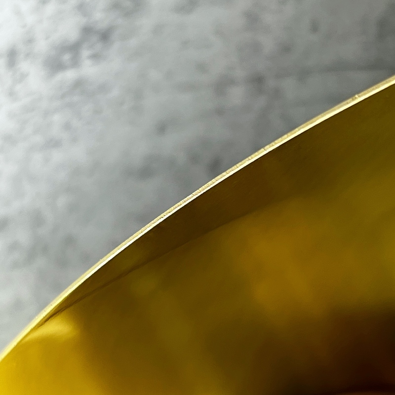 Настенный светильник ImperiumLoft Alon 167175-26