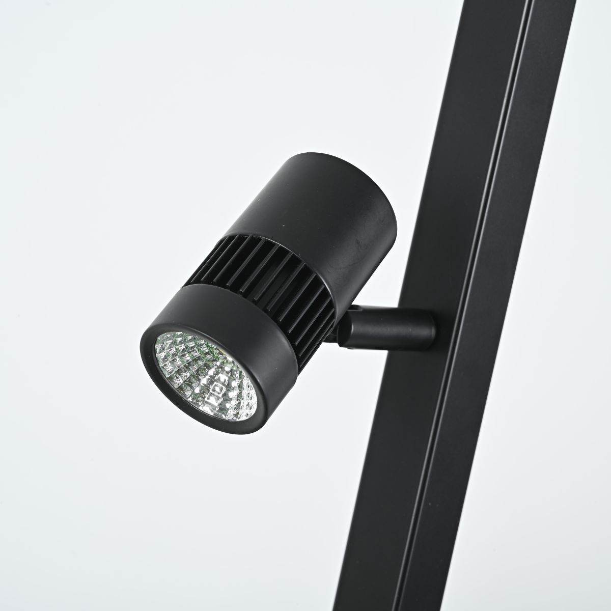 Торшер ImperiumLoft Palma 248664-01