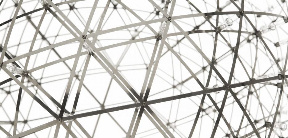 Подвесной светильник ImperiumLoft Mi Raimond 189538-22