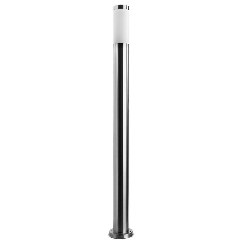 Уличный светильник Arte Lamp 68 A3157PA-1SS Уличный светильник Arte Lamp 68 A3157PA-1SS