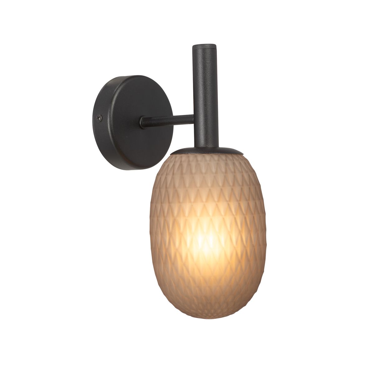 Бра Vitaluce V2554-1/1A Бра Vitaluce V2554-1/1A
