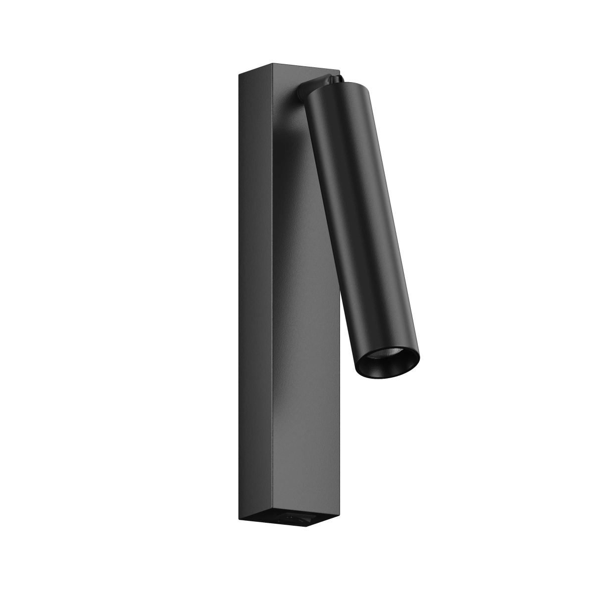 Настенный светильник Hesby Lighting Edge  HSBL_0209