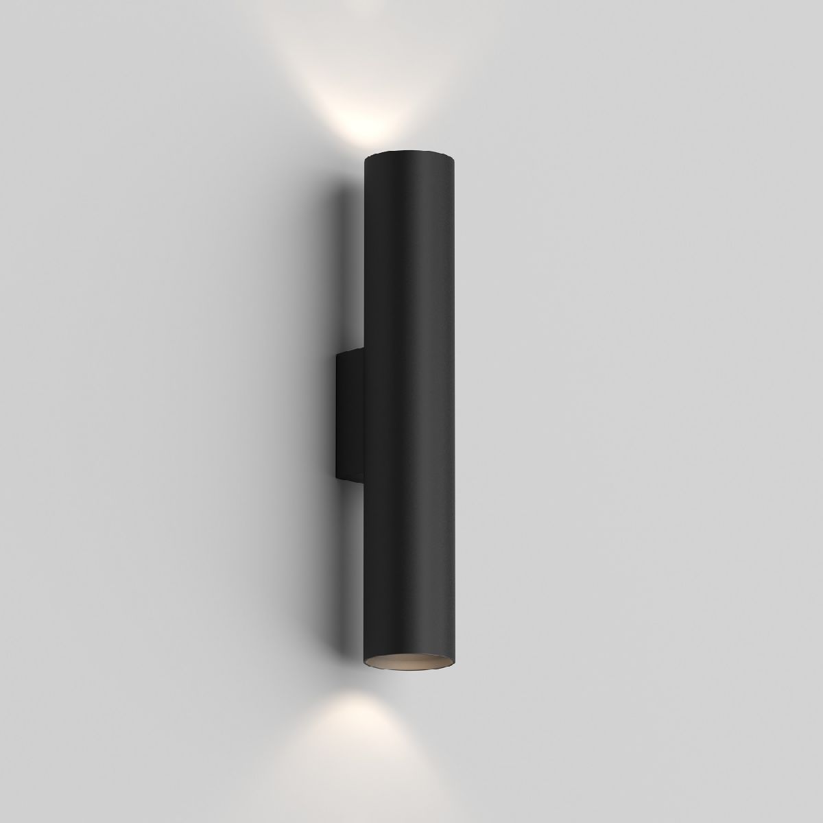 Бра Denkirs Scope DK5022-BK Бра Denkirs Scope DK5022-BK