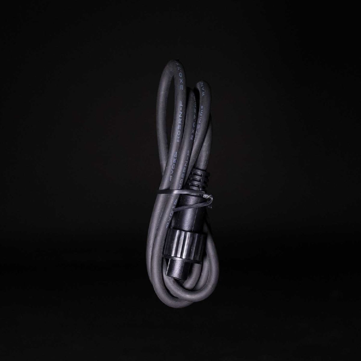 Соединитель для бахромы, занавесов и нитей Laitcom (LTC) LLS11-3M