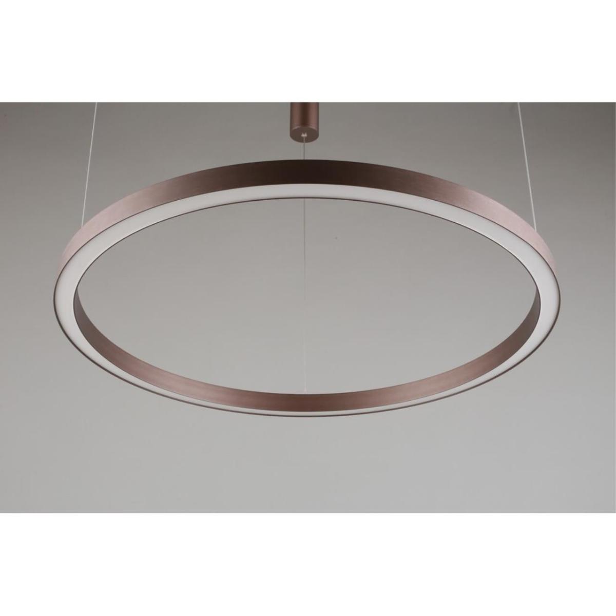 Подвесная люстра Aployt Nisia APL.025.03.60