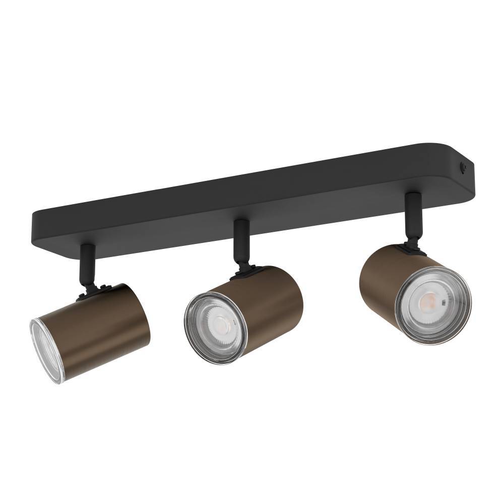 Спот Eglo Consuma 1 300589